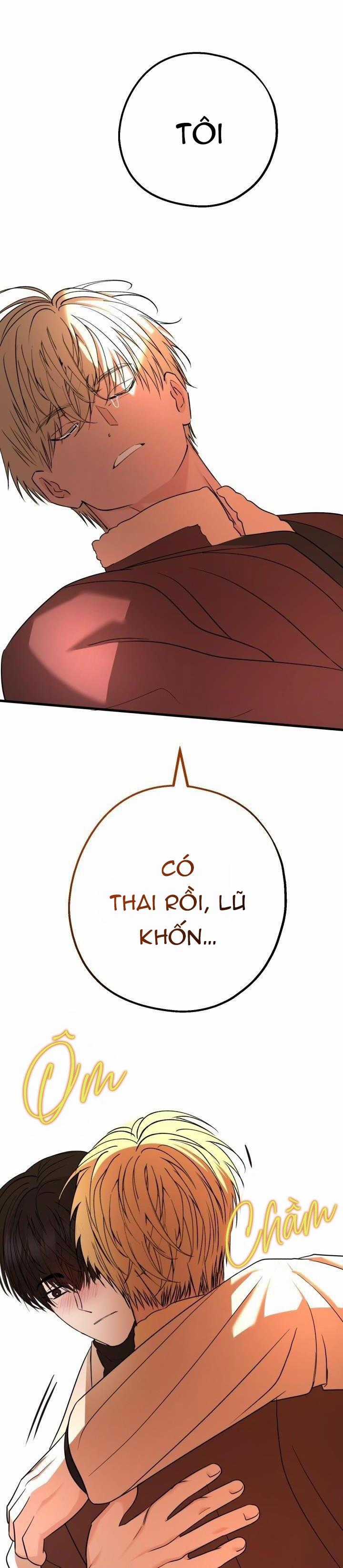 Ta Xây Dựng Tổ Chức Cứu Thế Chapter 18.5 trang 25