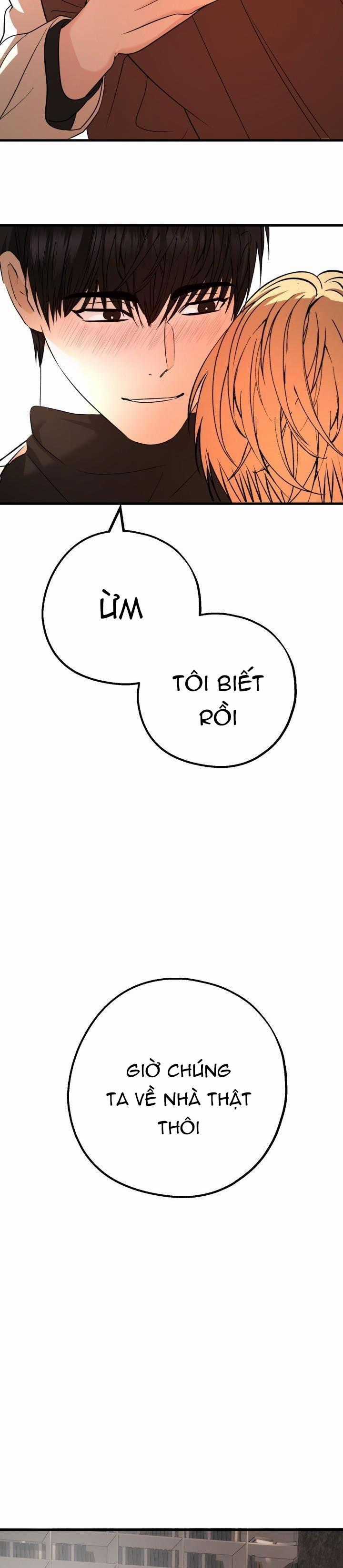 Ta Xây Dựng Tổ Chức Cứu Thế Chapter 18.5 trang 26