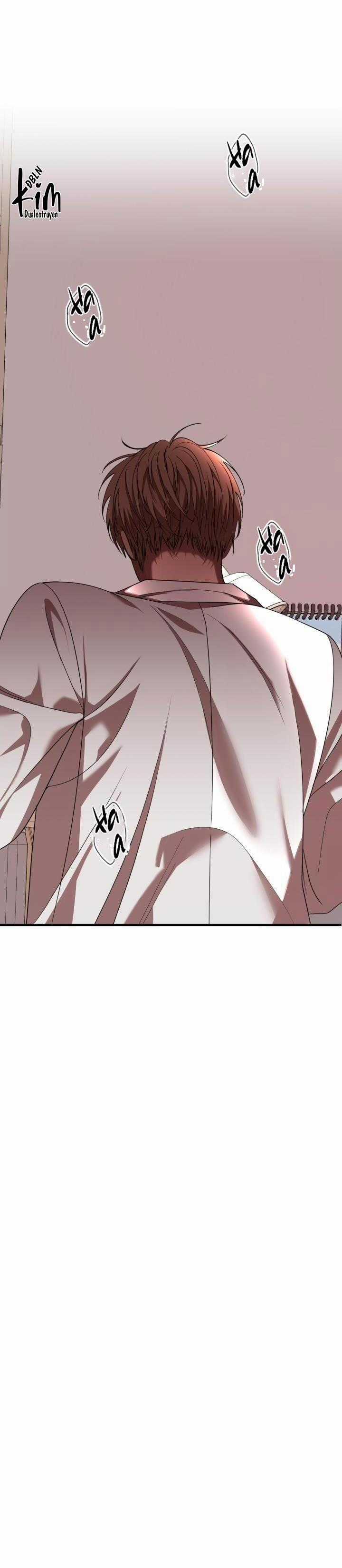 Ta Xây Dựng Tổ Chức Cứu Thế Chapter 18.5 trang 40