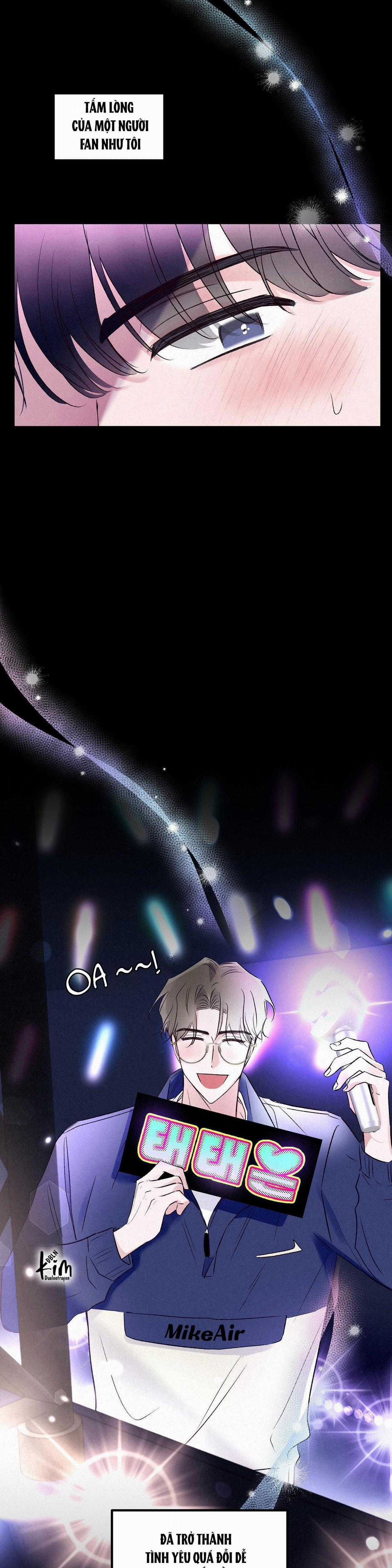 Ta Xây Dựng Tổ Chức Cứu Thế Chapter 19.1 trang 21