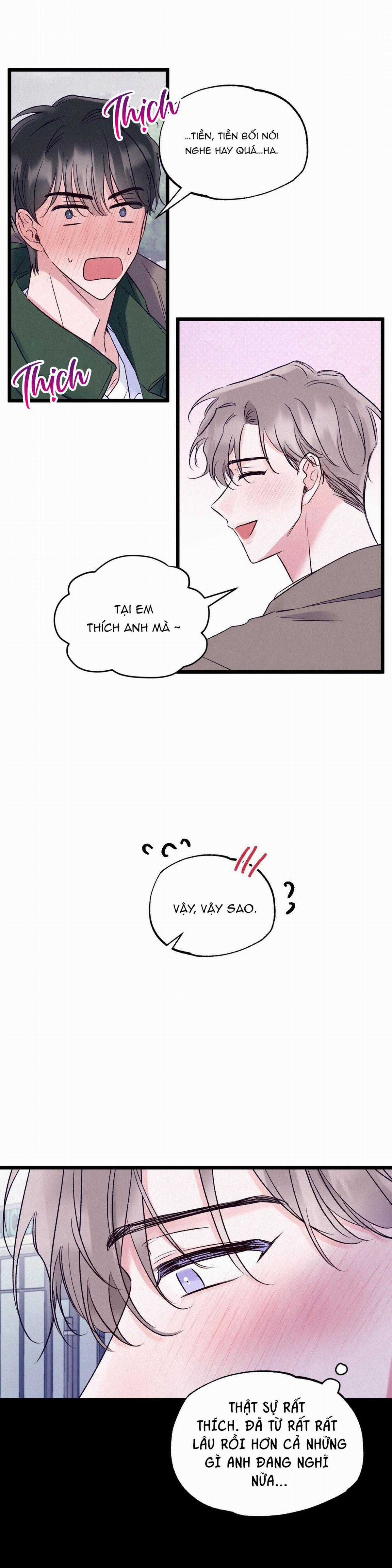 Ta Xây Dựng Tổ Chức Cứu Thế Chapter 19.1 trang 29