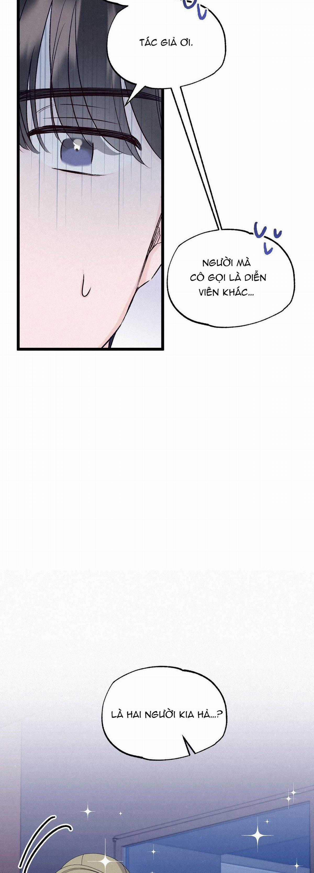 Ta Xây Dựng Tổ Chức Cứu Thế Chapter 19.1 trang 39