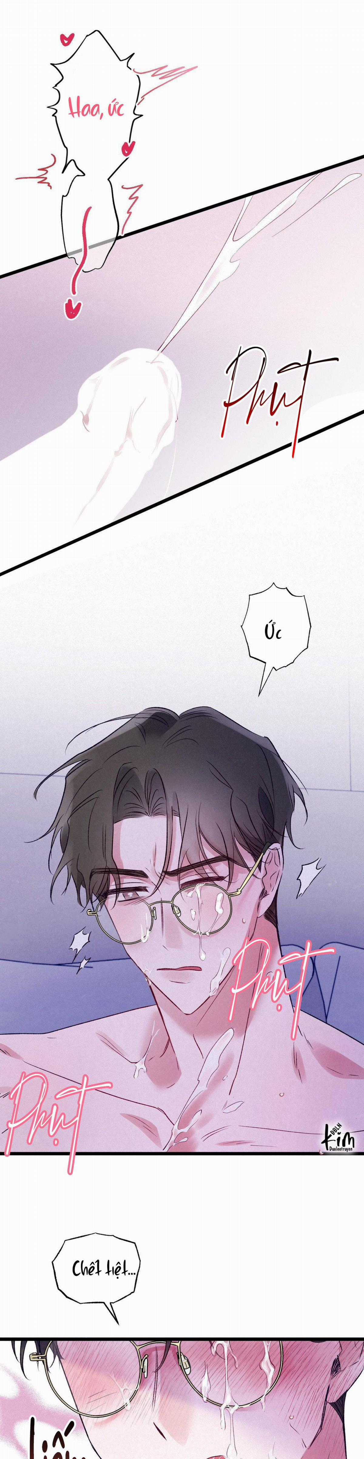 Ta Xây Dựng Tổ Chức Cứu Thế Chapter 19.1 trang 9