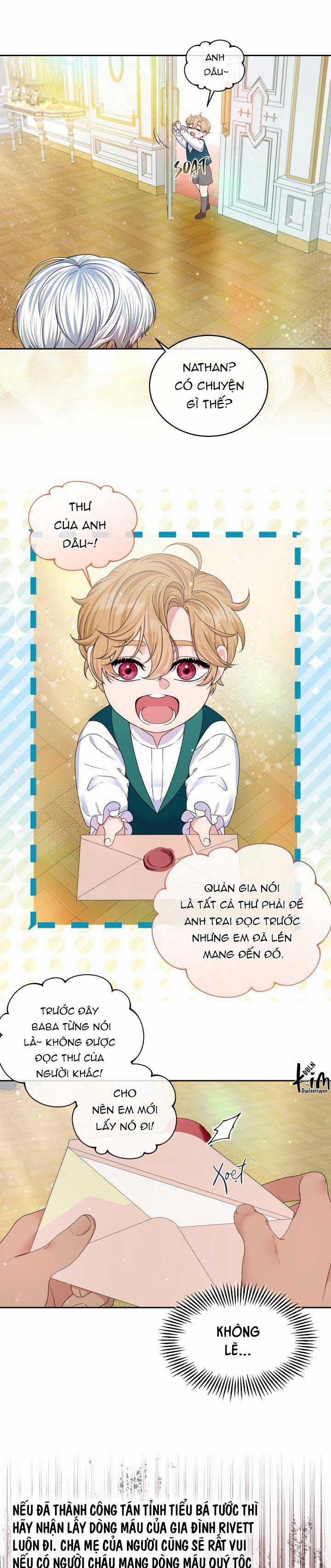 Ta Xây Dựng Tổ Chức Cứu Thế Chapter 19.2 trang 13