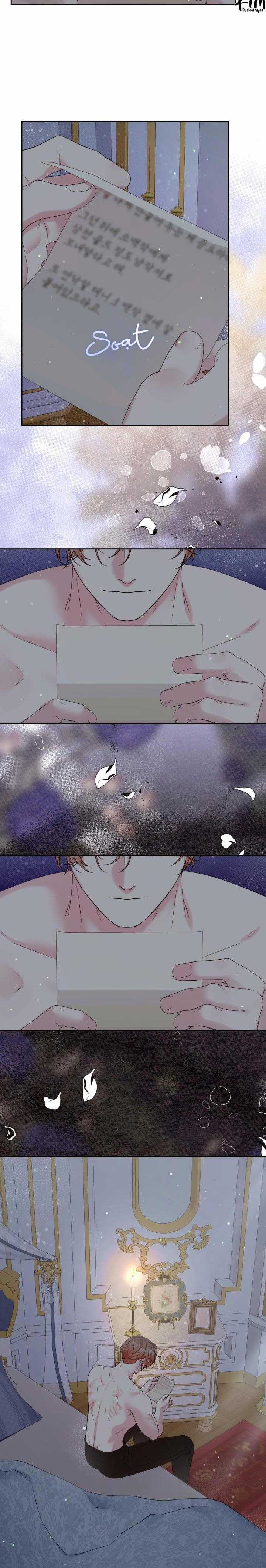 Ta Xây Dựng Tổ Chức Cứu Thế Chapter 19.2 trang 19