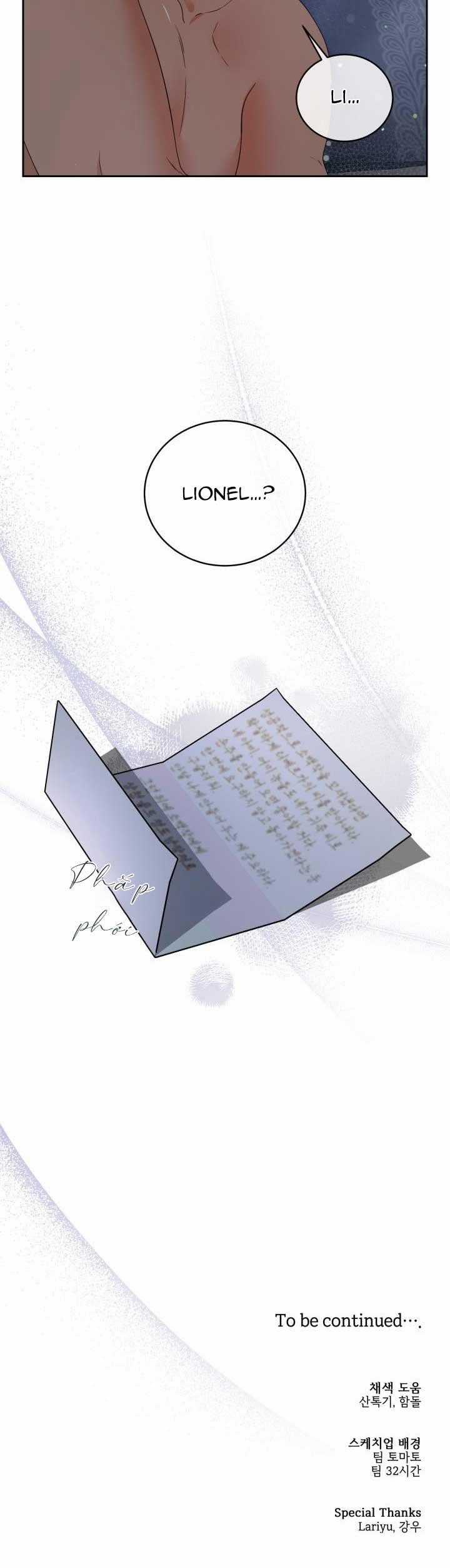 Ta Xây Dựng Tổ Chức Cứu Thế Chapter 19.2 trang 22