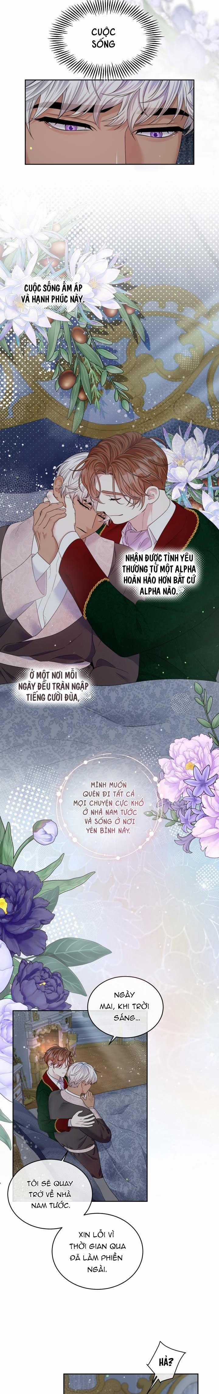 Ta Xây Dựng Tổ Chức Cứu Thế Chapter 19.2 trang 8