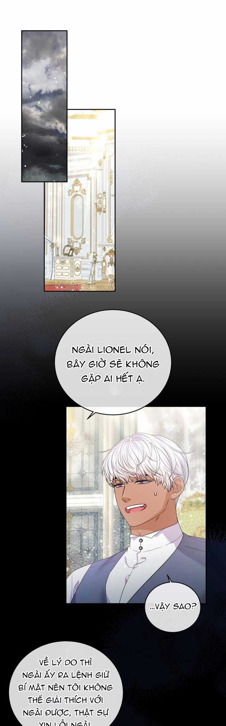 Ta Xây Dựng Tổ Chức Cứu Thế Chapter 19.3 trang 1