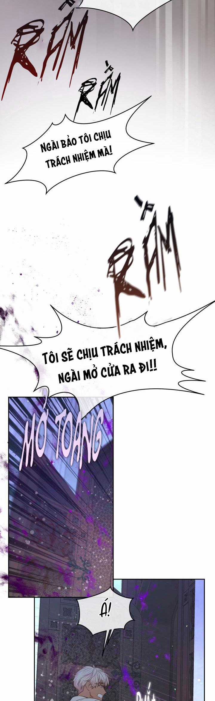 Ta Xây Dựng Tổ Chức Cứu Thế Chapter 19.3 trang 13