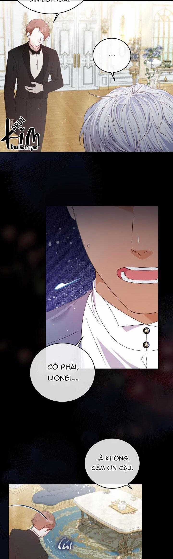 Ta Xây Dựng Tổ Chức Cứu Thế Chapter 19.3 trang 2