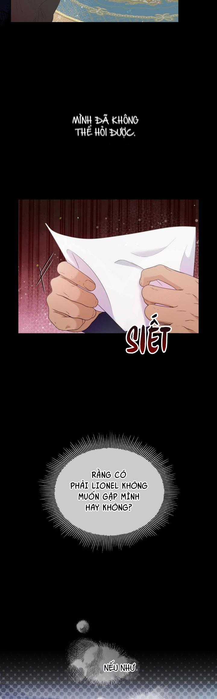 Ta Xây Dựng Tổ Chức Cứu Thế Chapter 19.3 trang 3