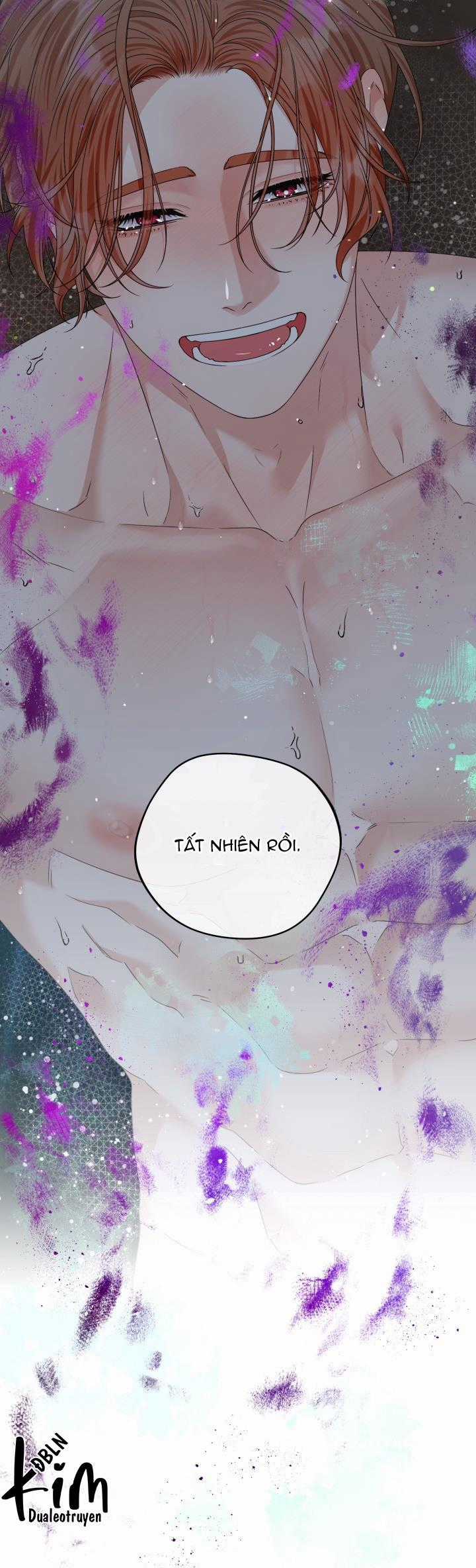 Ta Xây Dựng Tổ Chức Cứu Thế Chapter 19.3 trang 31