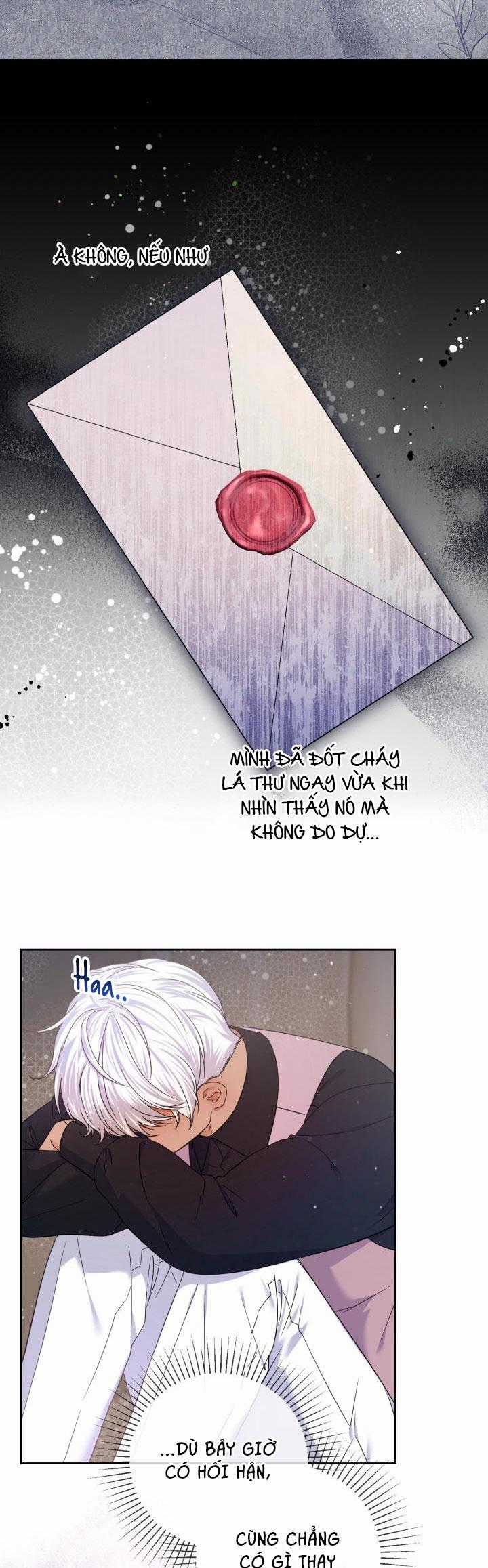 Ta Xây Dựng Tổ Chức Cứu Thế Chapter 19.3 trang 5