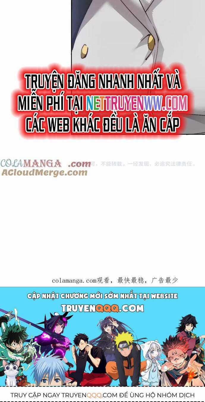 Ta Xây Dựng Tổ Chức Cứu Thế Chapter 19 trang 12