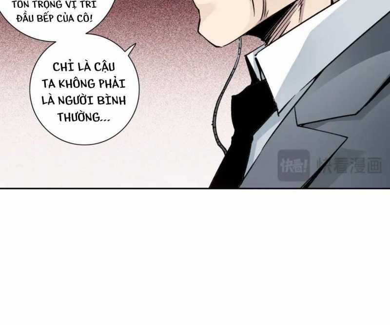 Ta Xây Dựng Tổ Chức Cứu Thế Chapter 2 trang 100