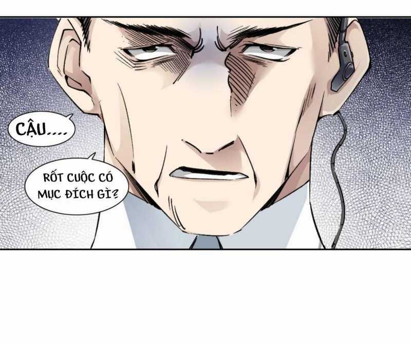 Ta Xây Dựng Tổ Chức Cứu Thế Chapter 2 trang 103