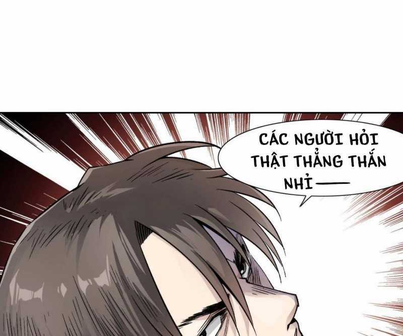 Ta Xây Dựng Tổ Chức Cứu Thế Chapter 2 trang 104