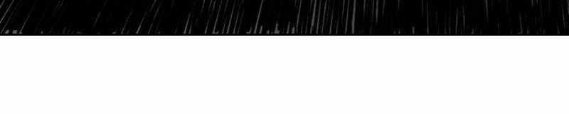 Ta Xây Dựng Tổ Chức Cứu Thế Chapter 2 trang 106