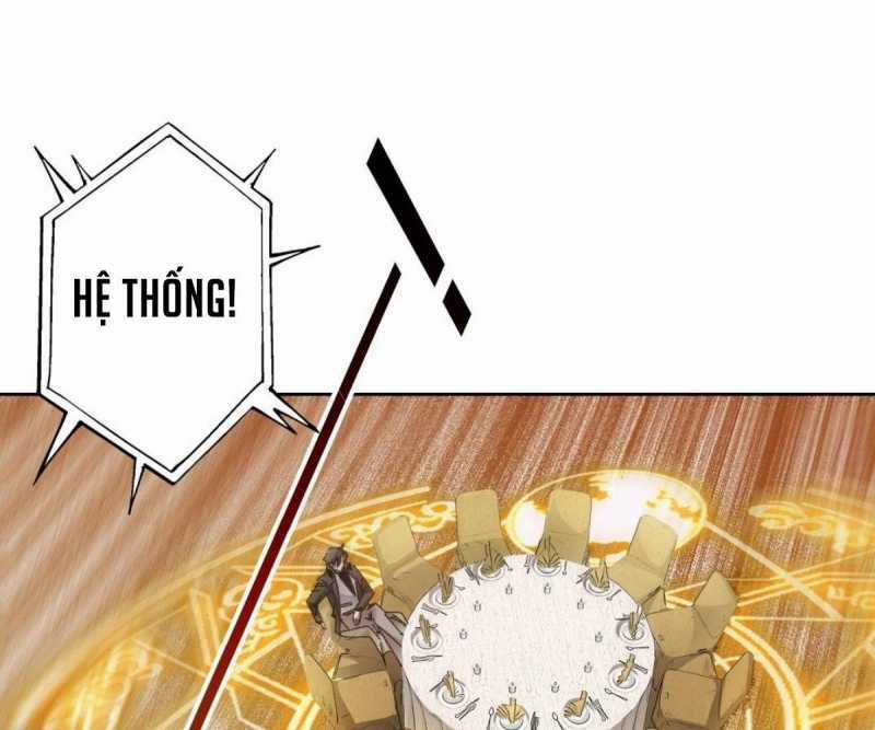 Ta Xây Dựng Tổ Chức Cứu Thế Chapter 2 trang 107