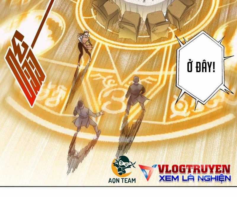 Ta Xây Dựng Tổ Chức Cứu Thế Chapter 2 trang 108