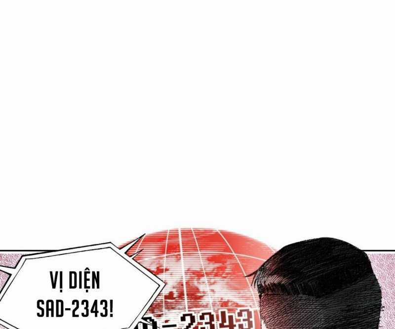 Ta Xây Dựng Tổ Chức Cứu Thế Chapter 2 trang 112