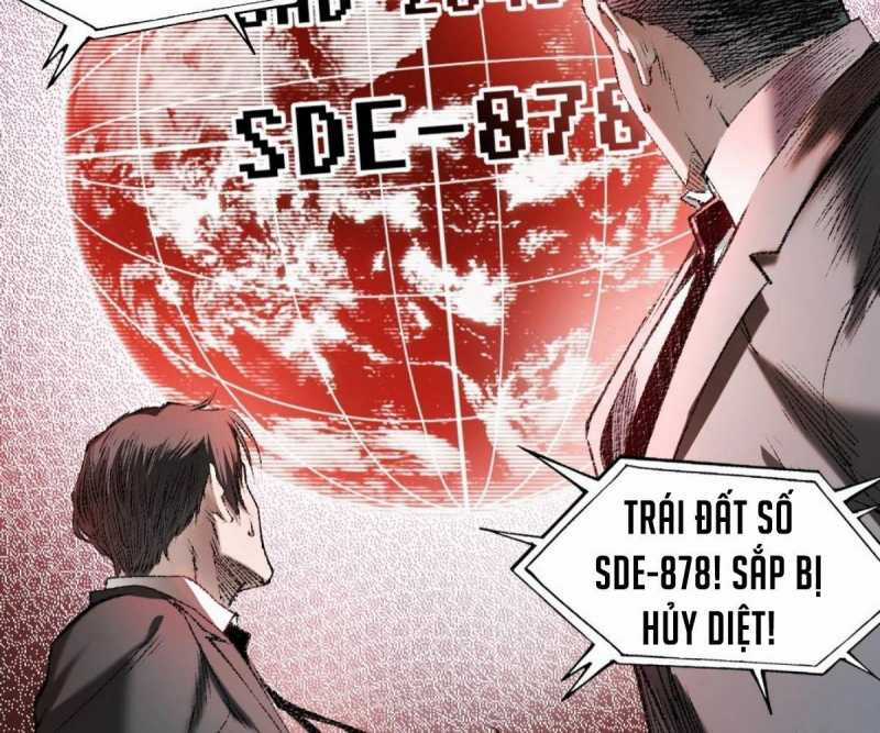 Ta Xây Dựng Tổ Chức Cứu Thế Chapter 2 trang 113