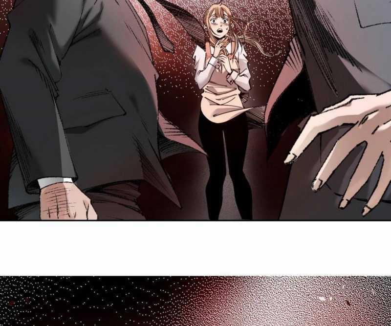 Ta Xây Dựng Tổ Chức Cứu Thế Chapter 2 trang 114