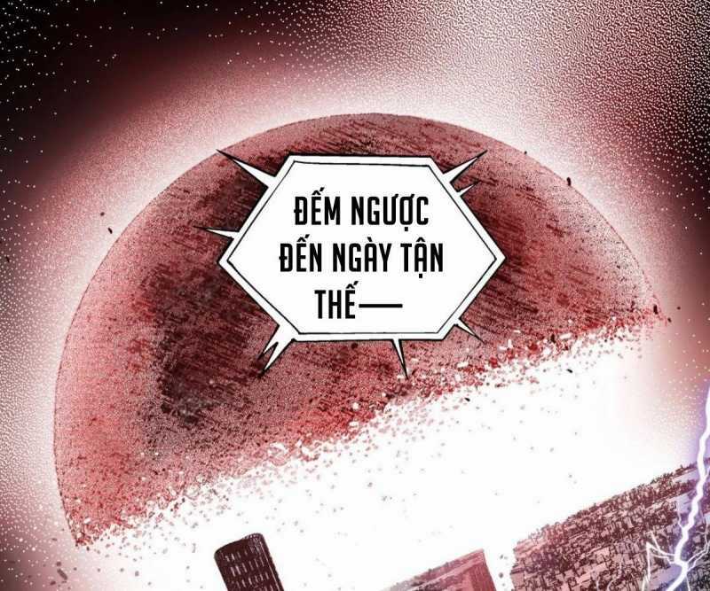 Ta Xây Dựng Tổ Chức Cứu Thế Chapter 2 trang 115