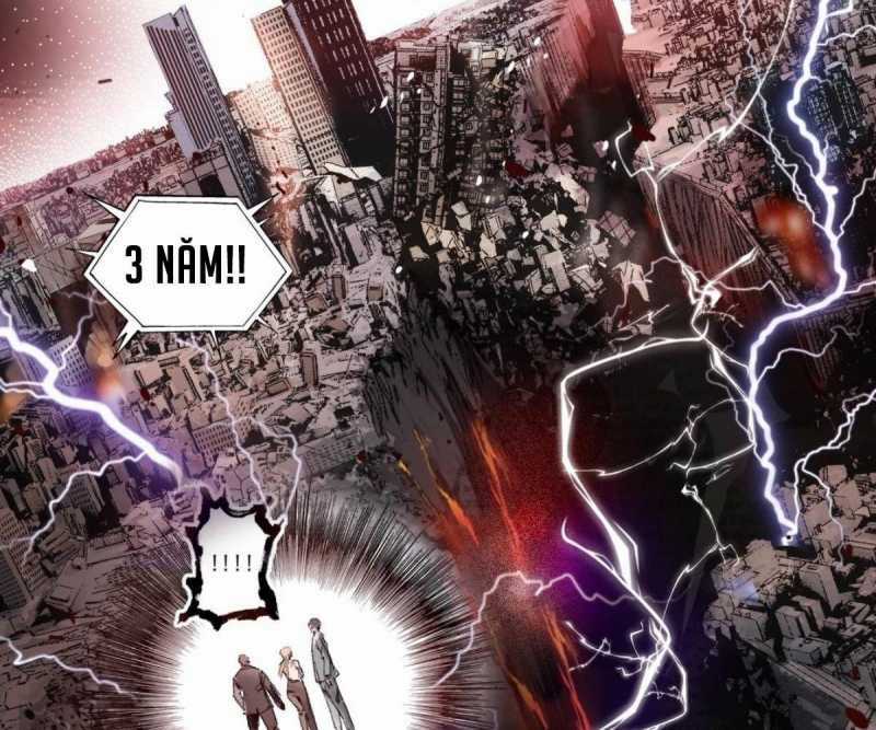 Ta Xây Dựng Tổ Chức Cứu Thế Chapter 2 trang 116