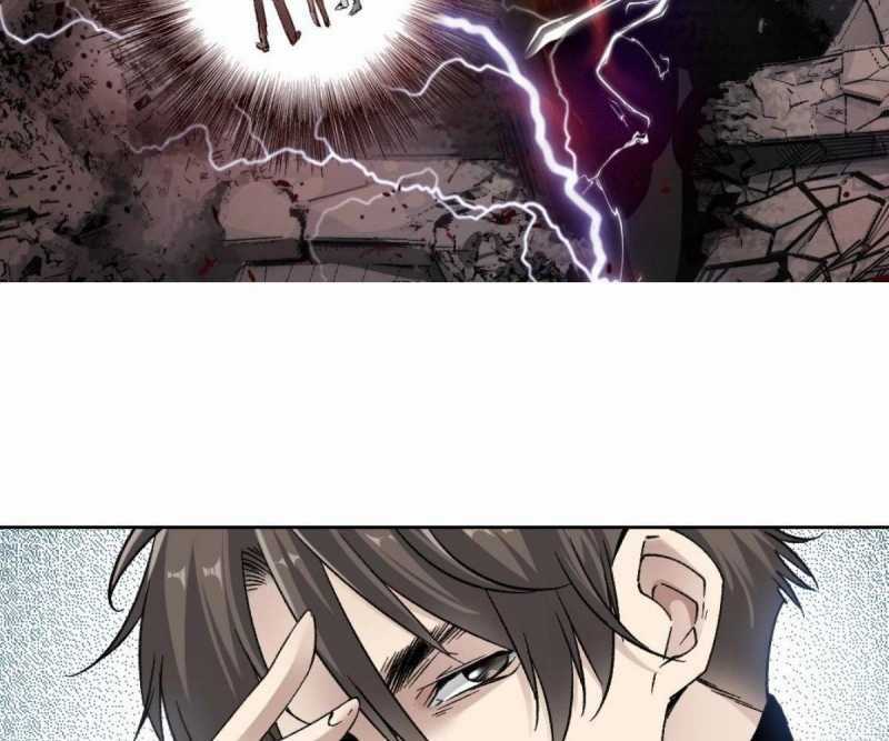 Ta Xây Dựng Tổ Chức Cứu Thế Chapter 2 trang 117