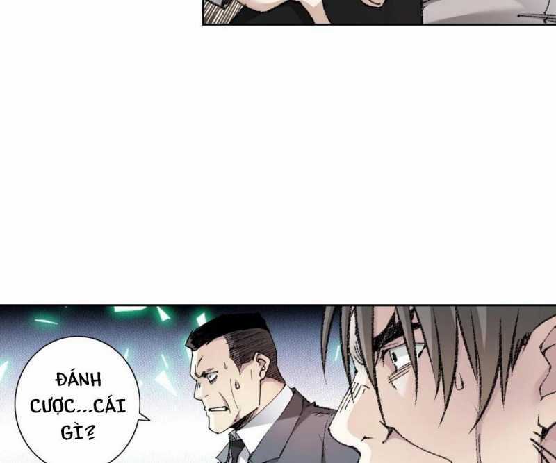 Ta Xây Dựng Tổ Chức Cứu Thế Chapter 2 trang 122