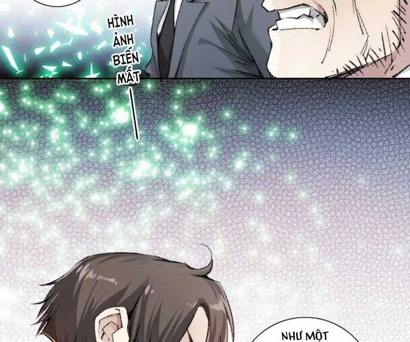 Ta Xây Dựng Tổ Chức Cứu Thế Chapter 2 trang 123