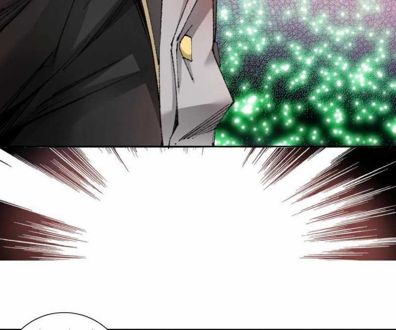 Ta Xây Dựng Tổ Chức Cứu Thế Chapter 2 trang 125