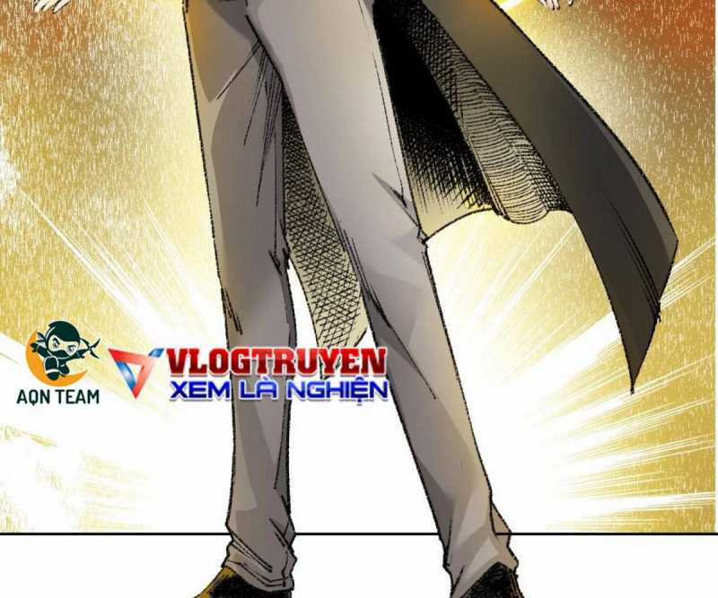 Ta Xây Dựng Tổ Chức Cứu Thế Chapter 2 trang 128