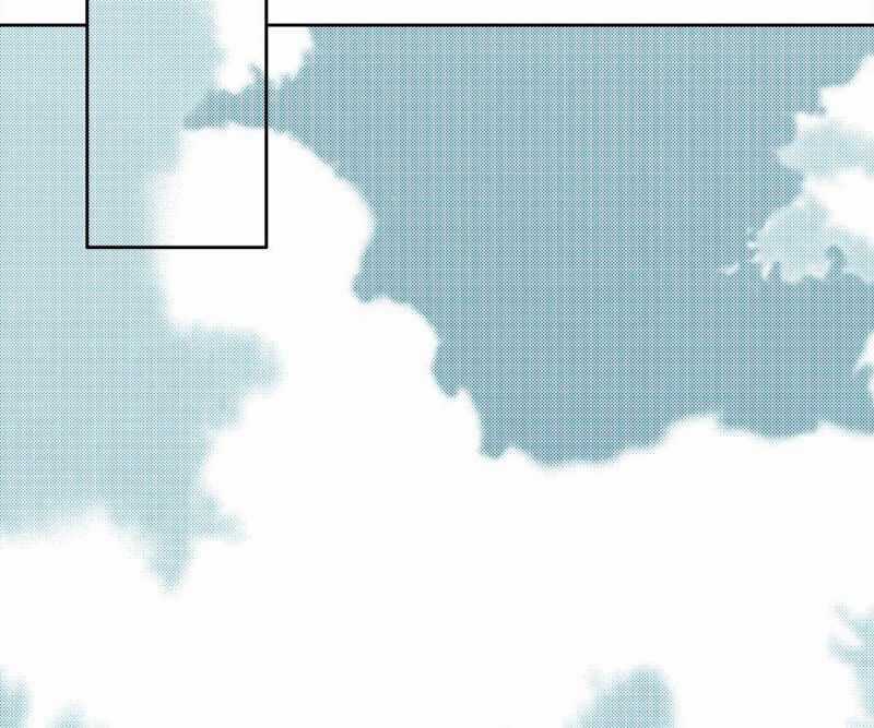 Ta Xây Dựng Tổ Chức Cứu Thế Chapter 2 trang 2