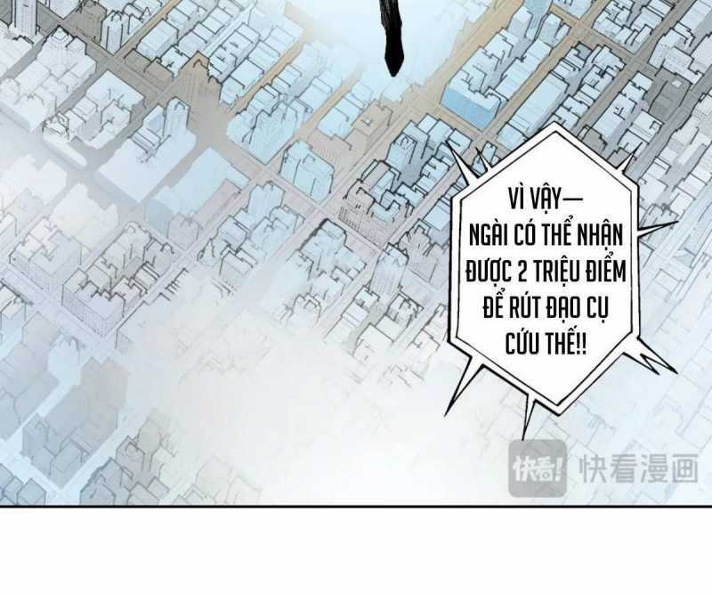 Ta Xây Dựng Tổ Chức Cứu Thế Chapter 2 trang 21