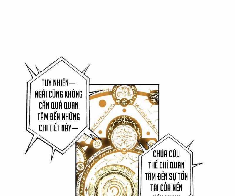 Ta Xây Dựng Tổ Chức Cứu Thế Chapter 2 trang 28