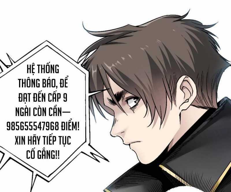 Ta Xây Dựng Tổ Chức Cứu Thế Chapter 2 trang 30