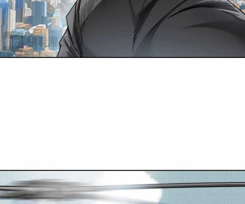 Ta Xây Dựng Tổ Chức Cứu Thế Chapter 2 trang 35