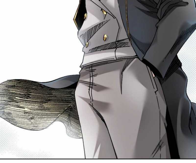 Ta Xây Dựng Tổ Chức Cứu Thế Chapter 2 trang 39