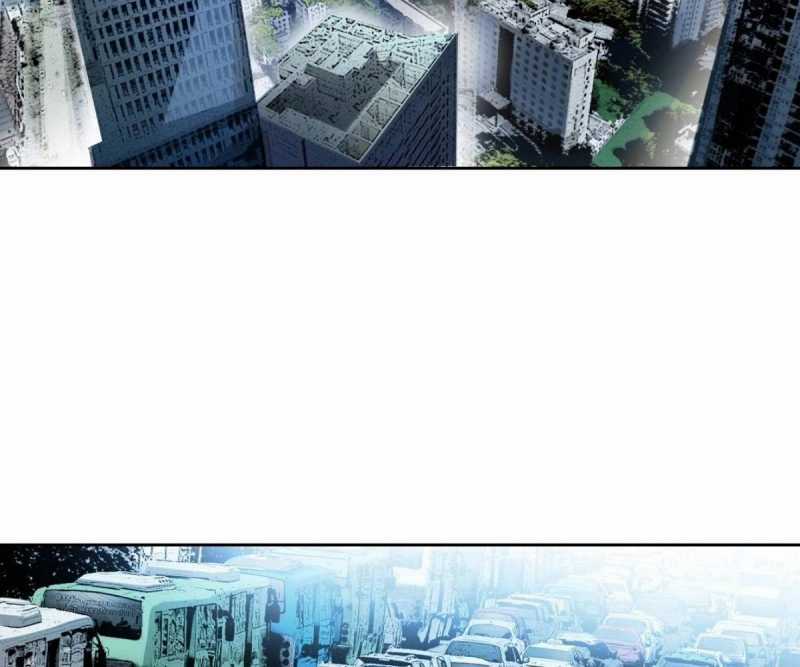 Ta Xây Dựng Tổ Chức Cứu Thế Chapter 2 trang 4