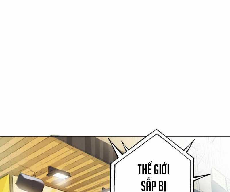 Ta Xây Dựng Tổ Chức Cứu Thế Chapter 2 trang 43