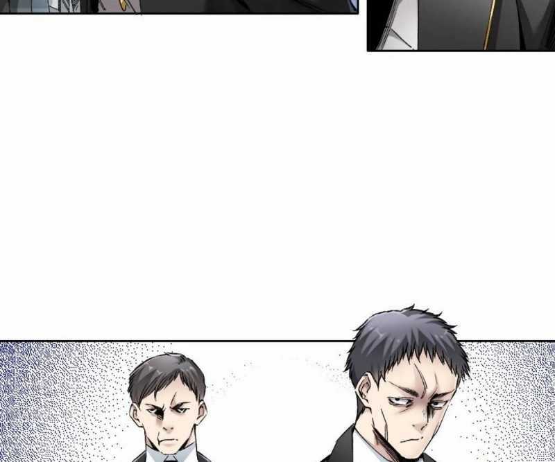 Ta Xây Dựng Tổ Chức Cứu Thế Chapter 2 trang 51