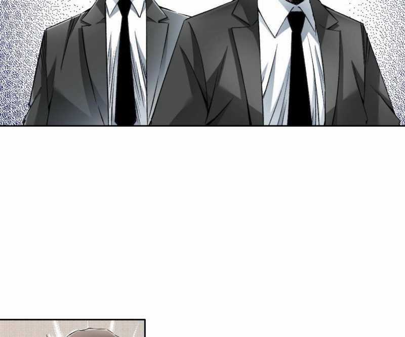 Ta Xây Dựng Tổ Chức Cứu Thế Chapter 2 trang 52