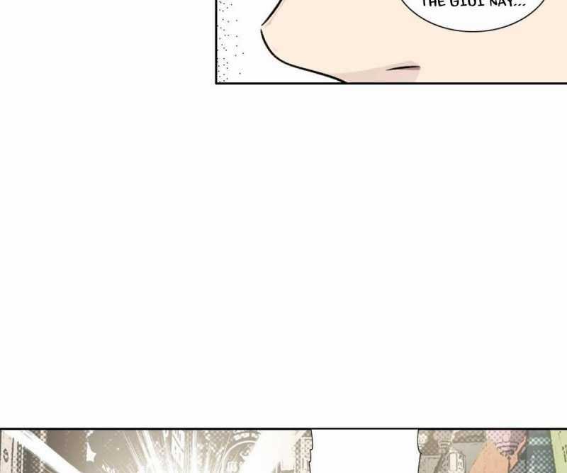 Ta Xây Dựng Tổ Chức Cứu Thế Chapter 2 trang 55