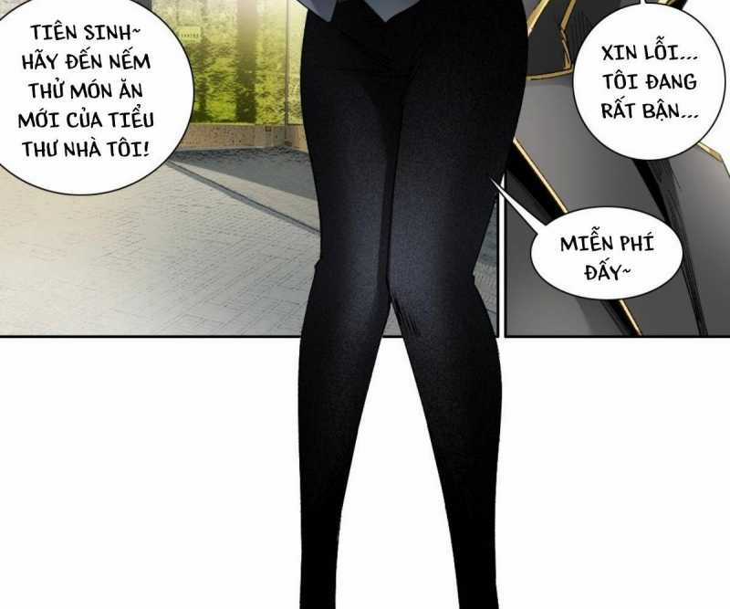 Ta Xây Dựng Tổ Chức Cứu Thế Chapter 2 trang 58