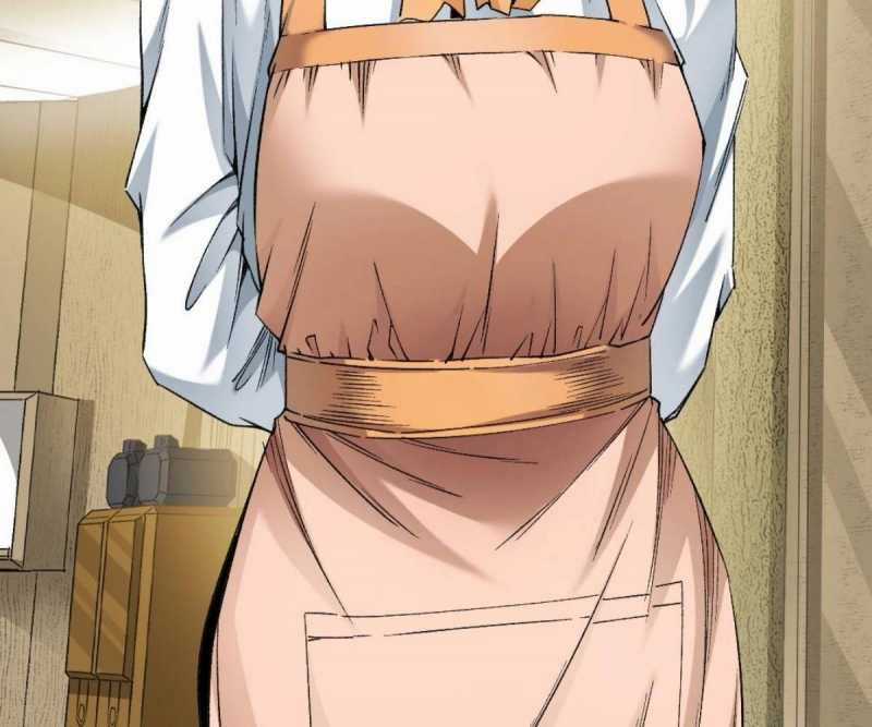 Ta Xây Dựng Tổ Chức Cứu Thế Chapter 2 trang 65