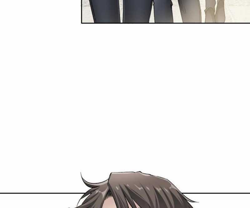 Ta Xây Dựng Tổ Chức Cứu Thế Chapter 2 trang 68