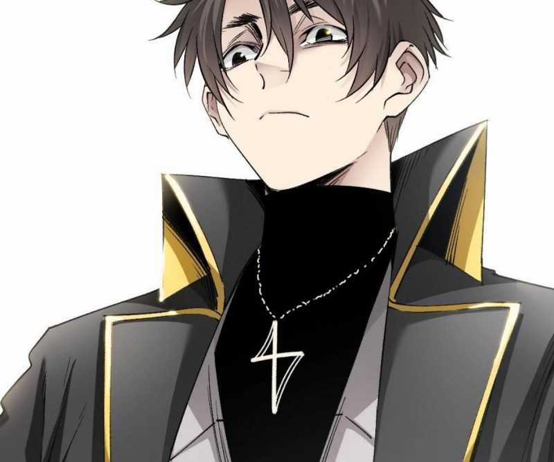 Ta Xây Dựng Tổ Chức Cứu Thế Chapter 2 trang 69