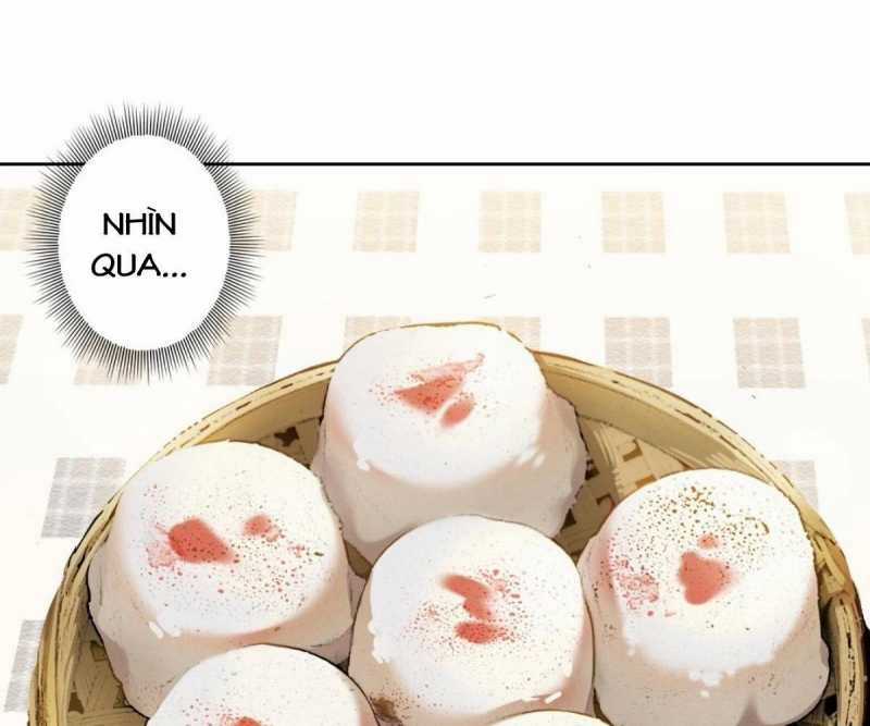 Ta Xây Dựng Tổ Chức Cứu Thế Chapter 2 trang 71